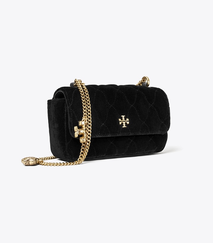 https://s7.toryburch.com/is/image/ToryBurch/style/kira-velvet-mini-flap-bag.TB_154254_001_SLANG.pdp-720x819.jpg