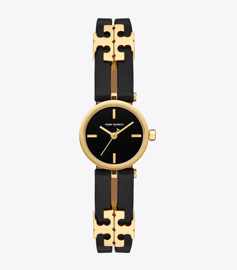 Tory burch 2025 womens watch