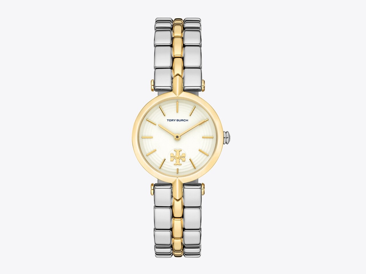 Tory burch discount ladies watches