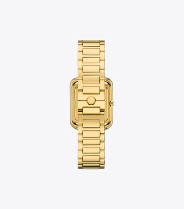Women's Designer Watches | Tory Burch