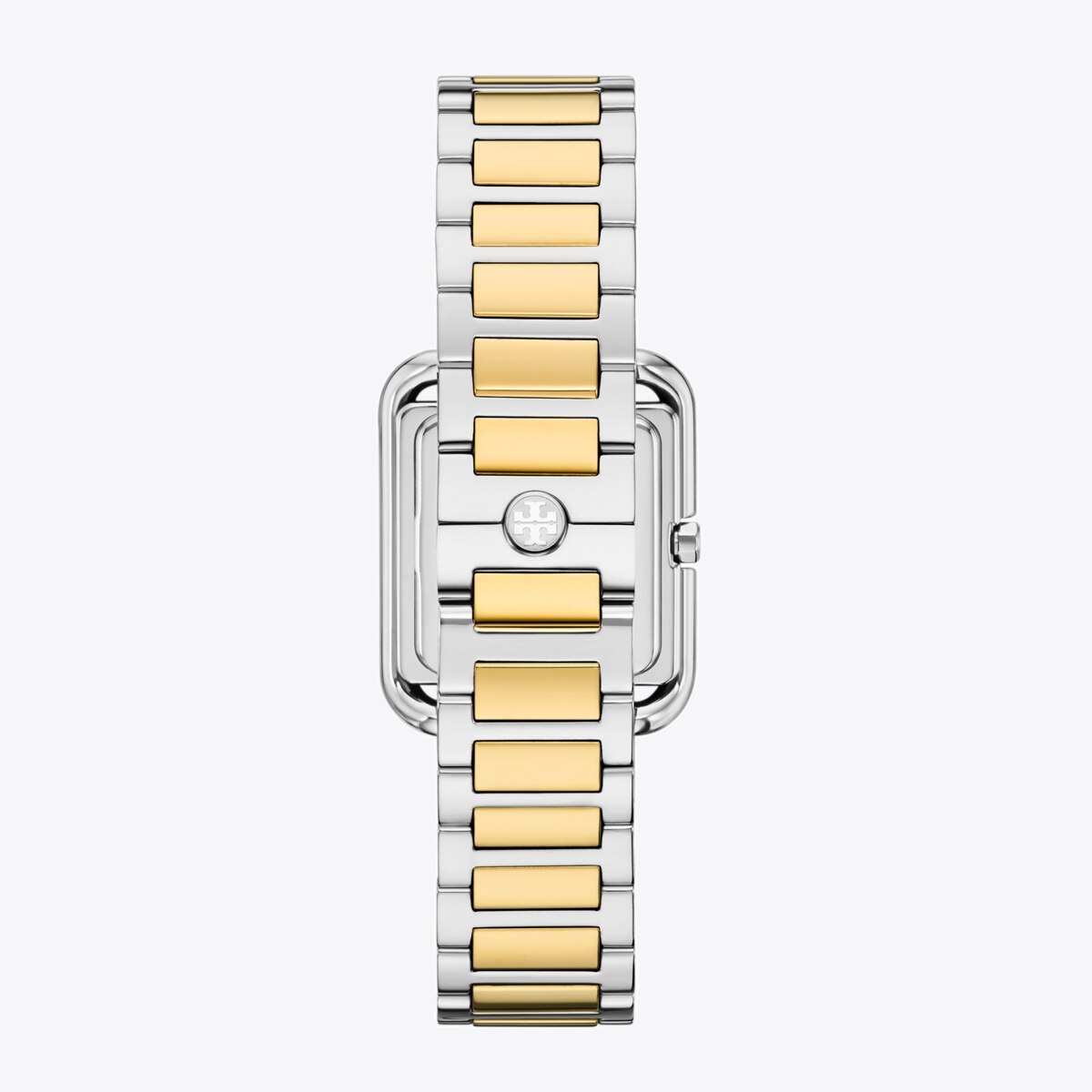 TORY BURCH トリーバーチ ラウンドウォッチ KIRA Kira Watch Gift Set: Women's Designer Strap Watches | Tory Burch