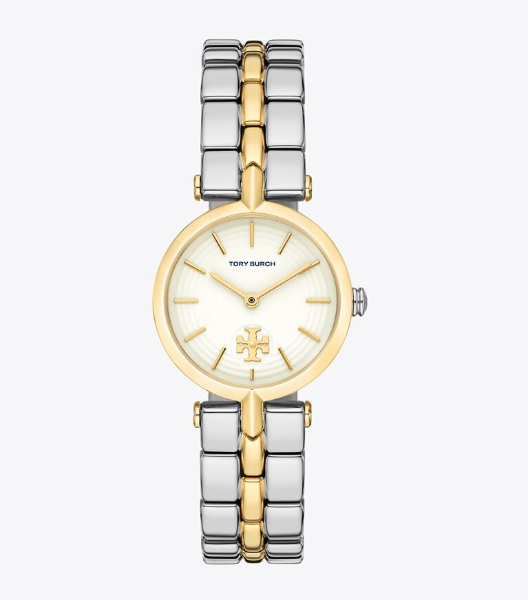 Tory Burch good Watch