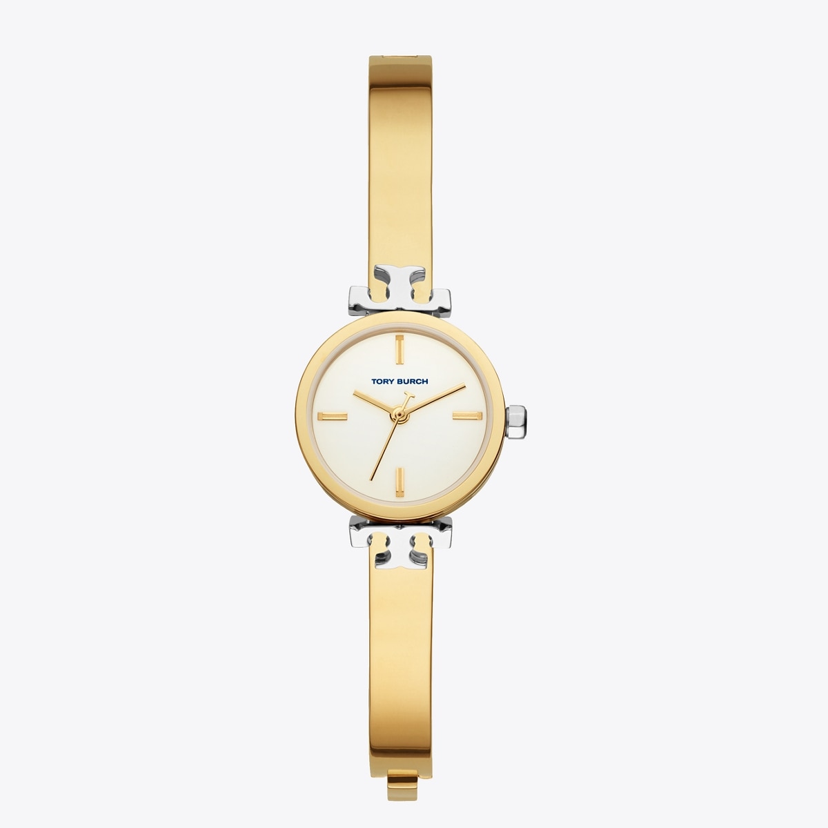 Kira Watch: Women's Designer Strap Watches | Tory Burch