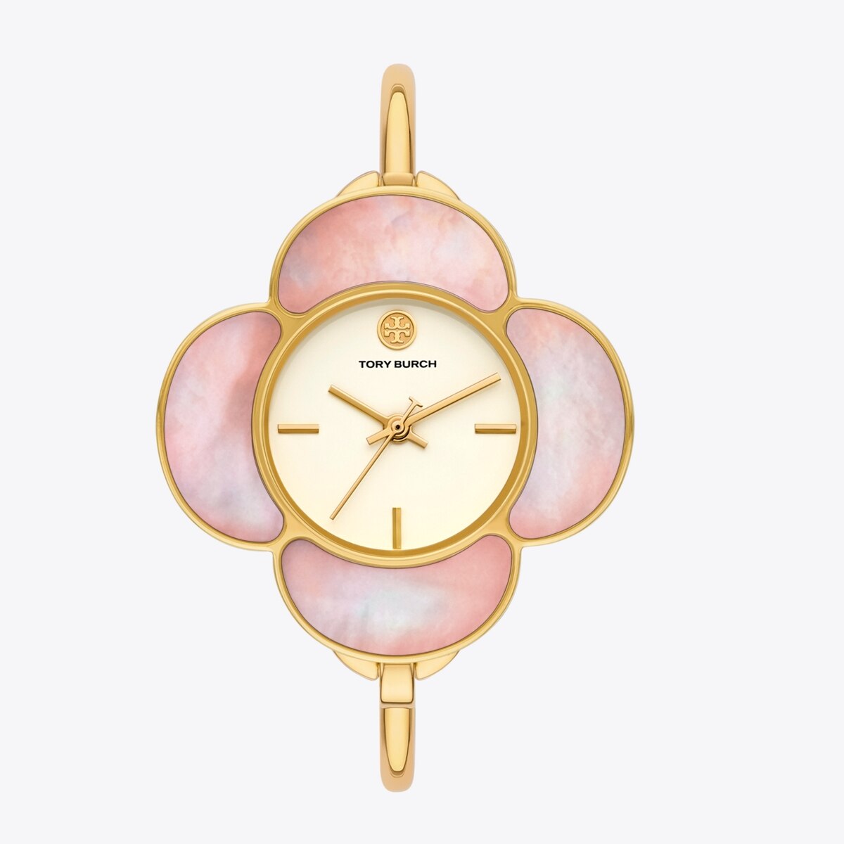 Kira Watch Gift Set: Women's Designer Strap Watches | Tory Burch Kira Watch Gift Set: Women's Designer Strap Watches | Tory Burch