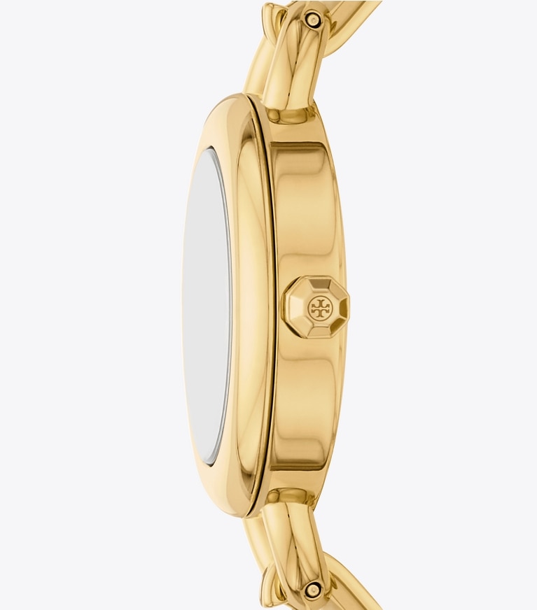 Tory Burch Watch Set cheapest