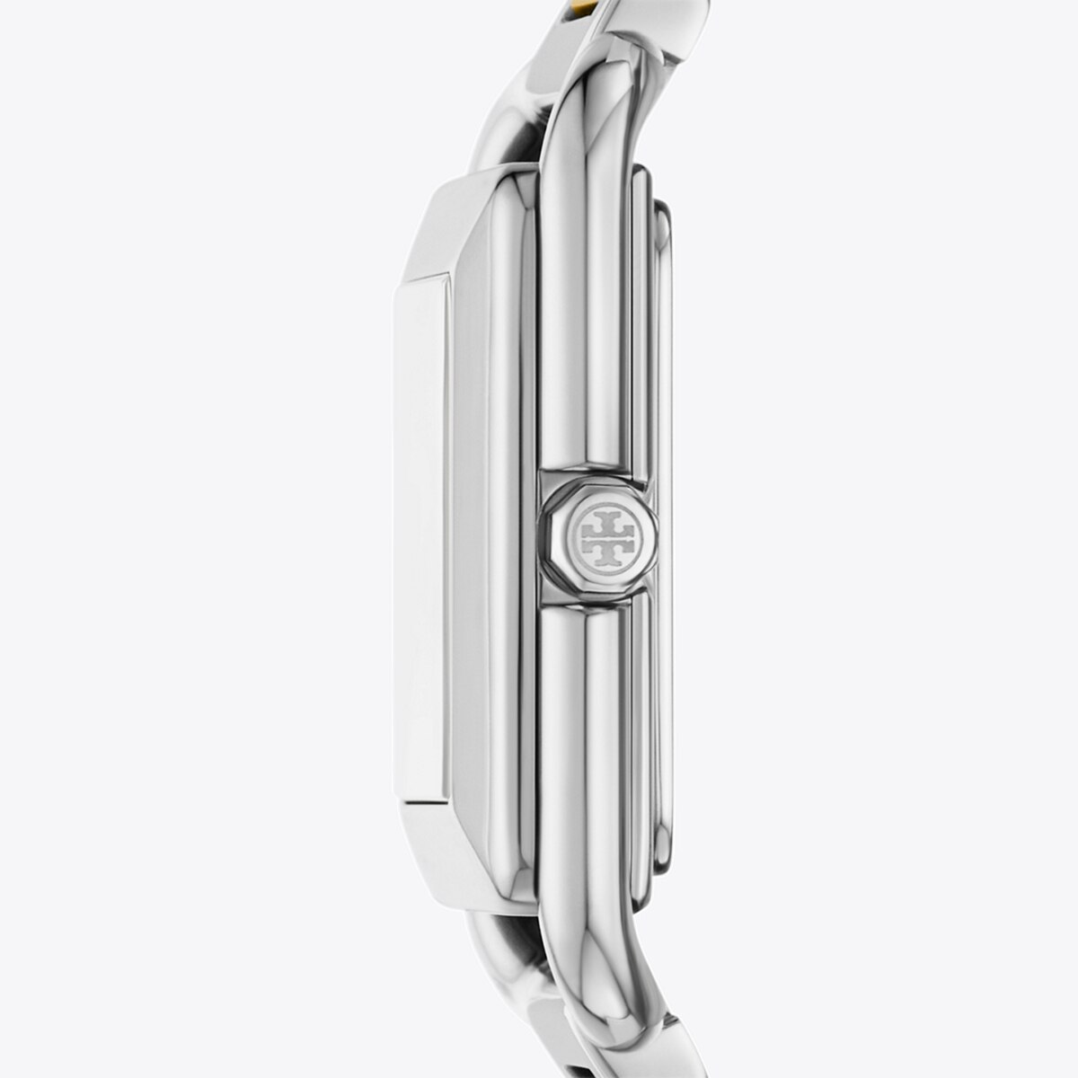 TORY BURCH トリーバーチ ラウンドウォッチ KIRA Kira Watch Gift Set: Women's Designer Strap Watches | Tory Burch