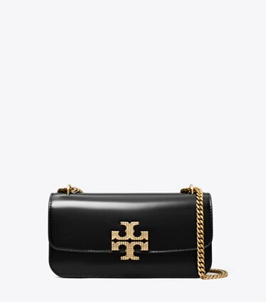 Tory burch taschen neue kollektion Clearance