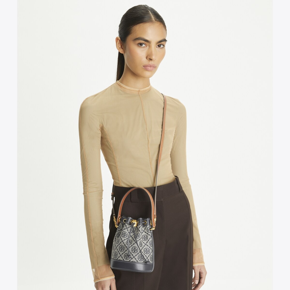 Kleine beuteltasche Outlet