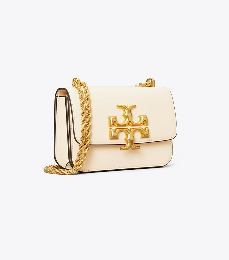 Tory burch pocketbook sale