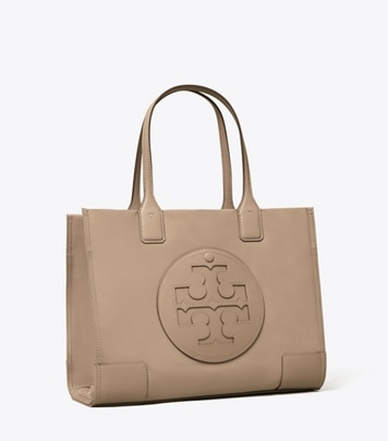 Tory Burch Perry Fil Coupe Mini Bag at FORZIERI