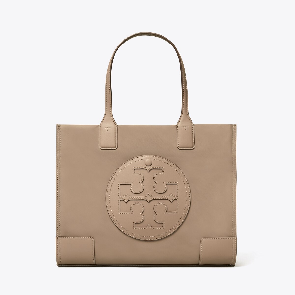 Ella stud mini tote sale