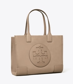 Tory Burch shops Ella Tote