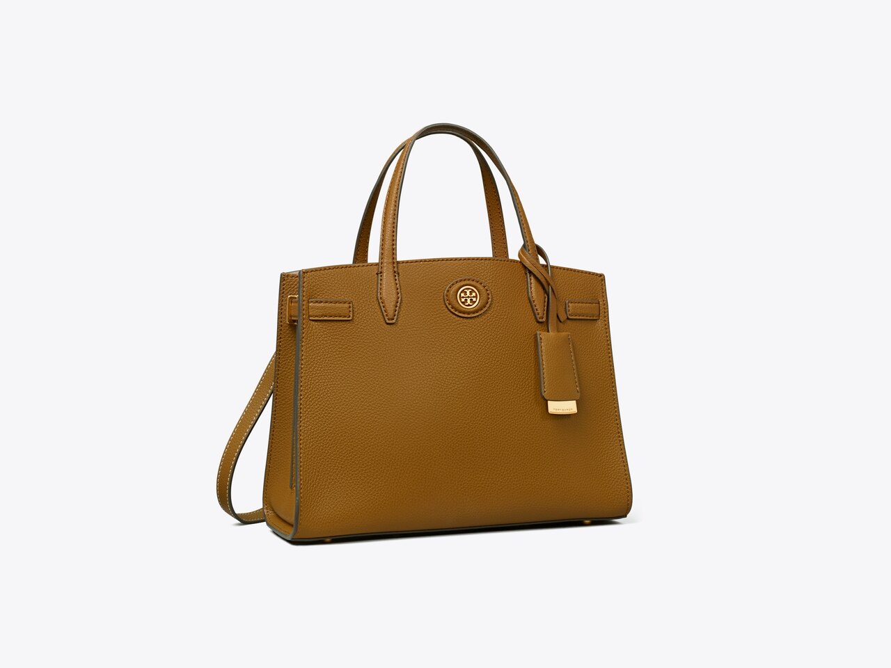 Robinson Tasche: Damen Taschen, Henkeltaschen