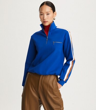 Designer Jackets and Coats | Outerwear 