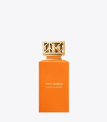 tory burch by tory burch perfume