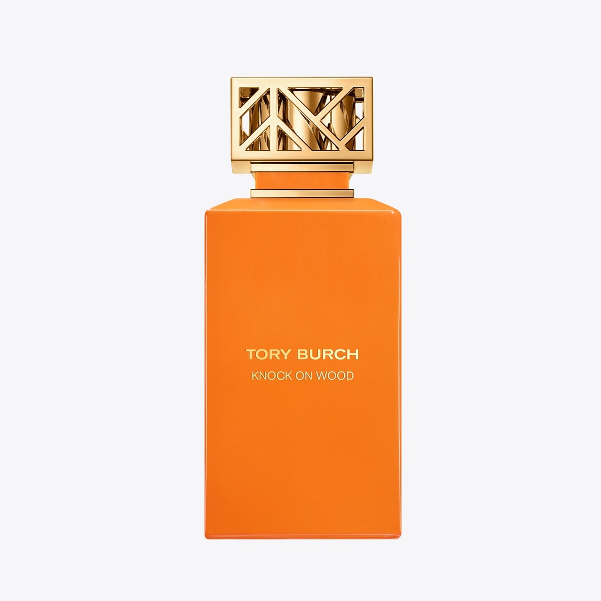 Knock On Wood Extrait de Parfum Spray –  oz / 100 ml: Women's Designer  Sprays | Tory Burch