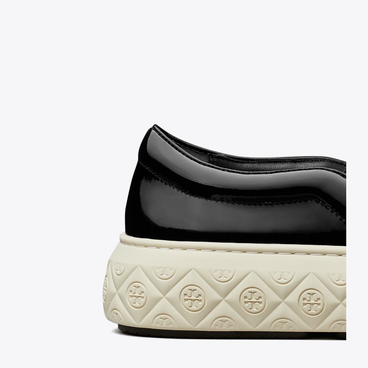 Ladybug Slip-On Sneaker: Women's Designer Sneakers | Tory Burch