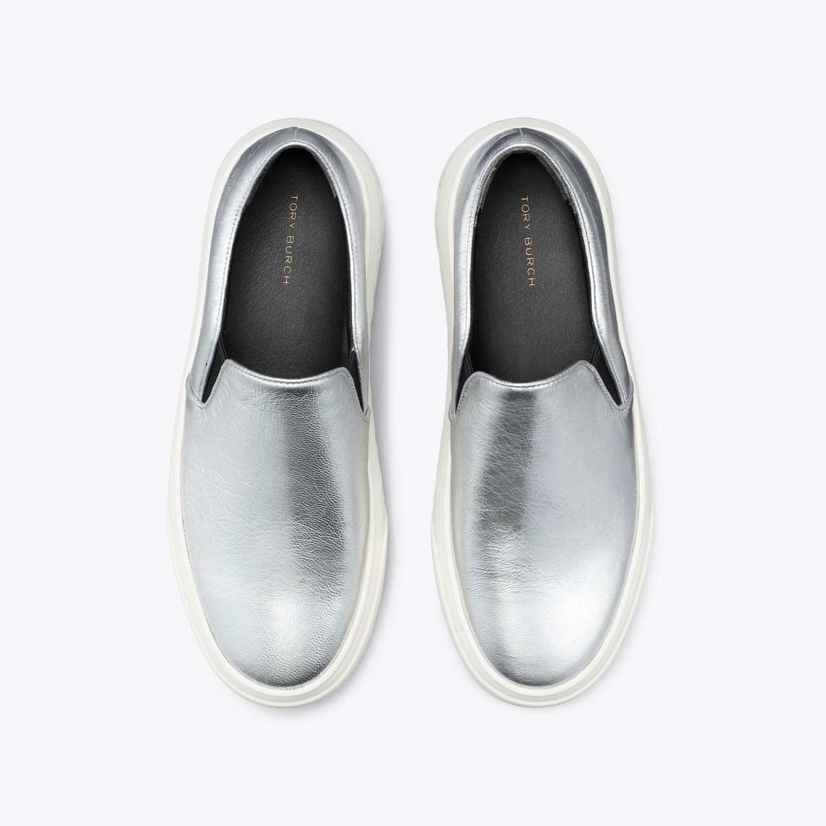 ladybug-slip-on-sneaker-