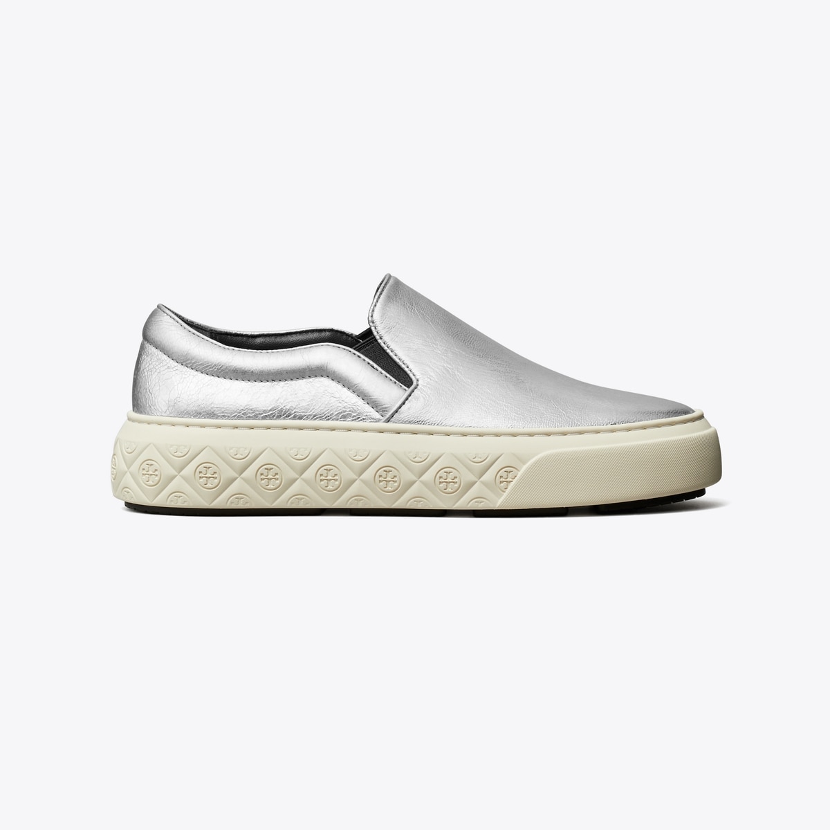 Ladybug Slip-On Sneaker: Women's Designer Sneakers | Tory Burch