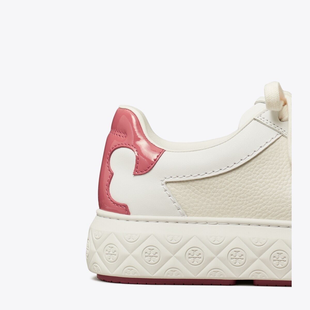 ladybug-sneaker-detail.