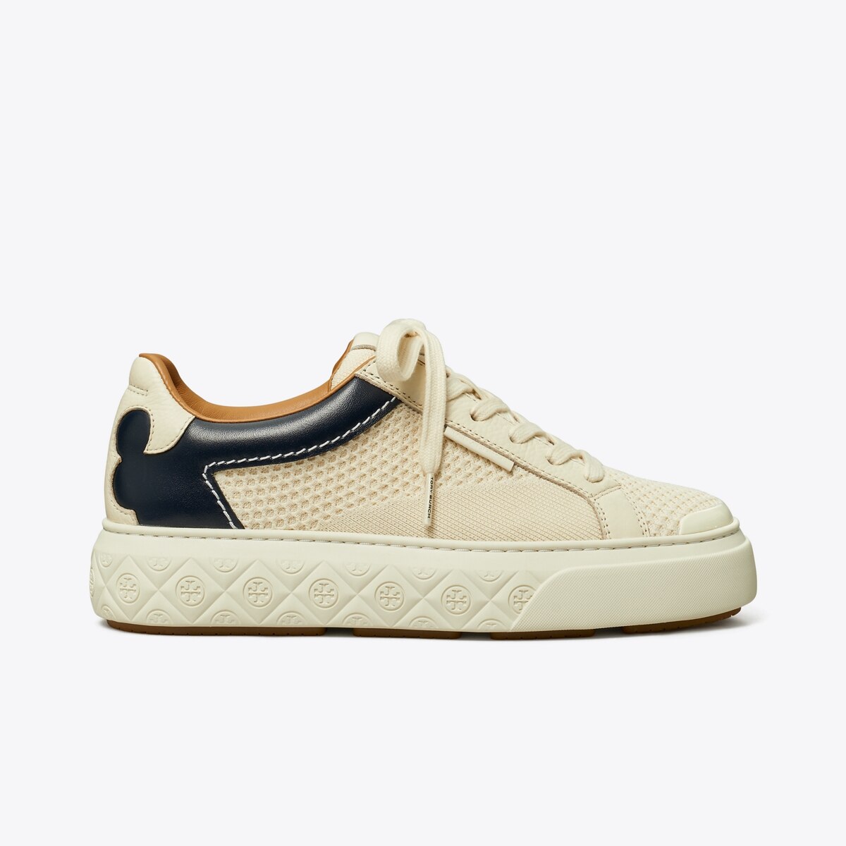 Ladybug Sneaker: Women's Designer Sneakers | Tory Burch
