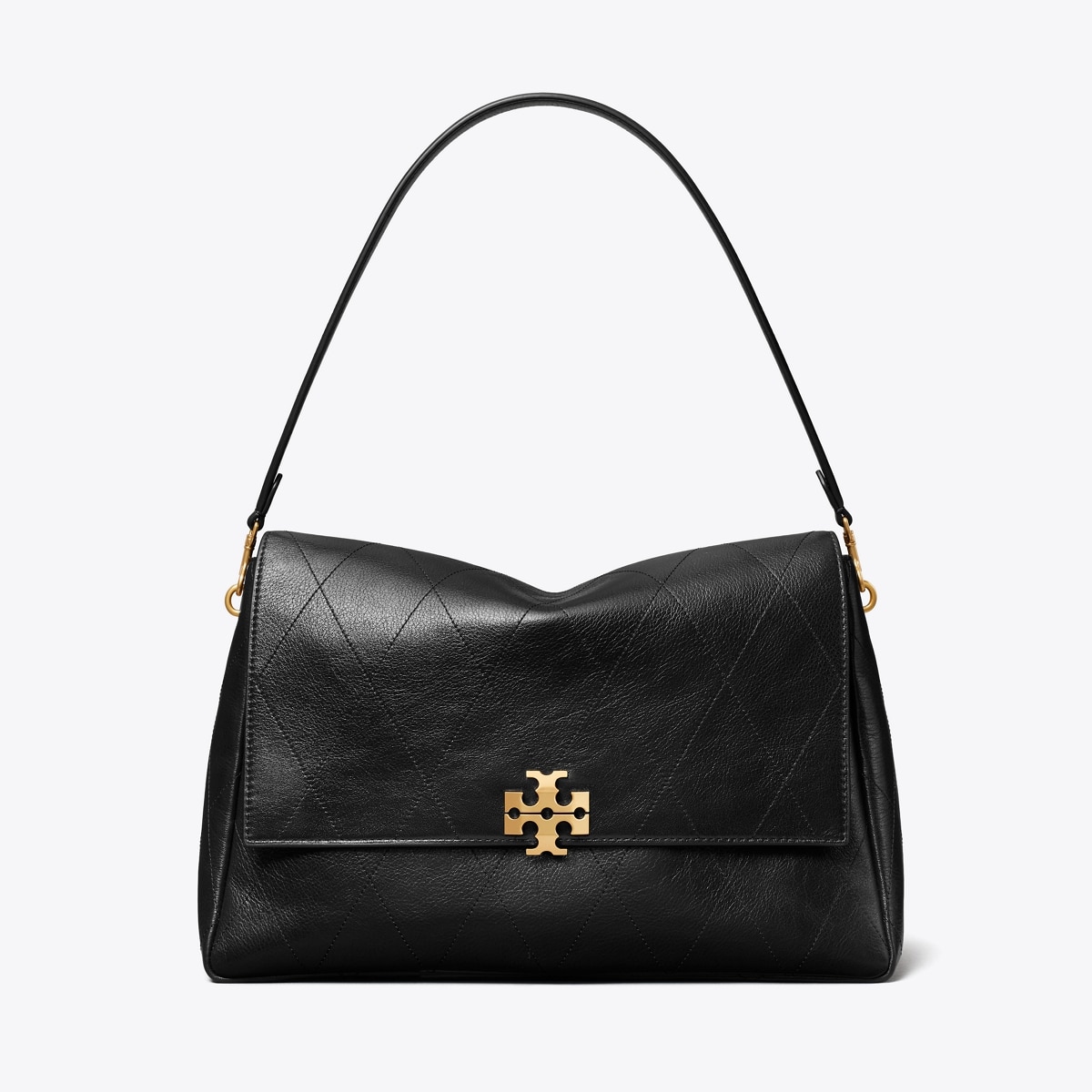 large-charlie-quilted-shoulder