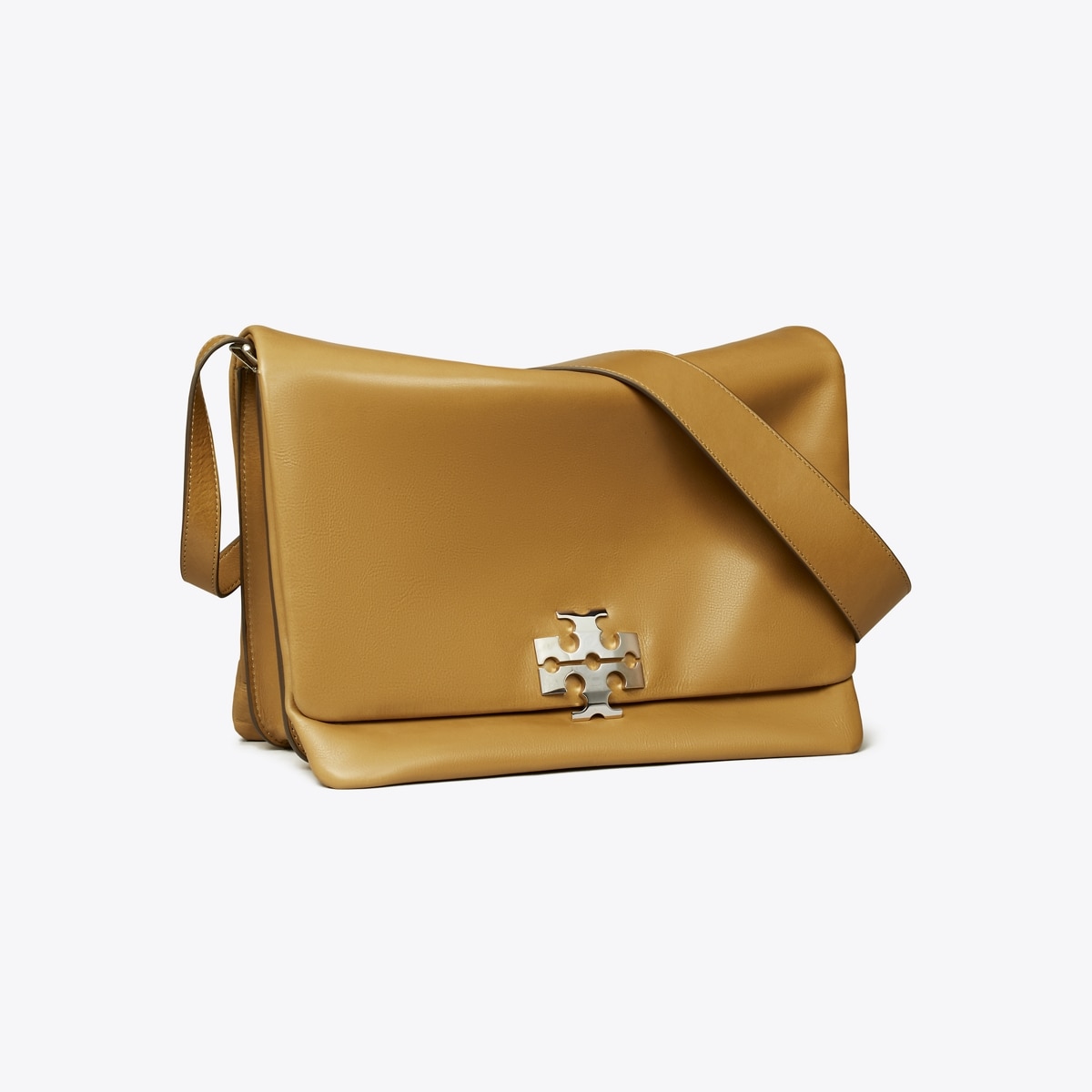 macha2475様★専用TORY BURCH 茶革アリーショルダーバッグ チャーリー ショルダーバッグ: レディース ショルダーバッグ | Tory