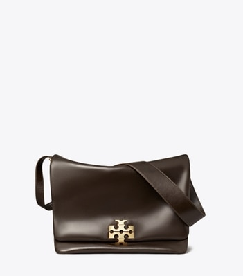 チャーリー ラージ ショルダーバッグ