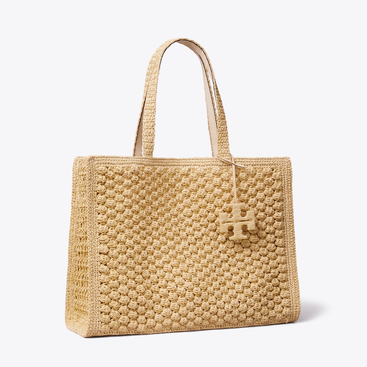 large-ella-hand-crocheted-