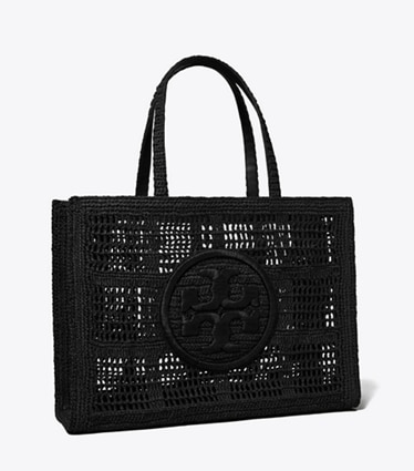 A4対応バッグ | トリー バーチ 公式オンラインストア | Tory Burch JP