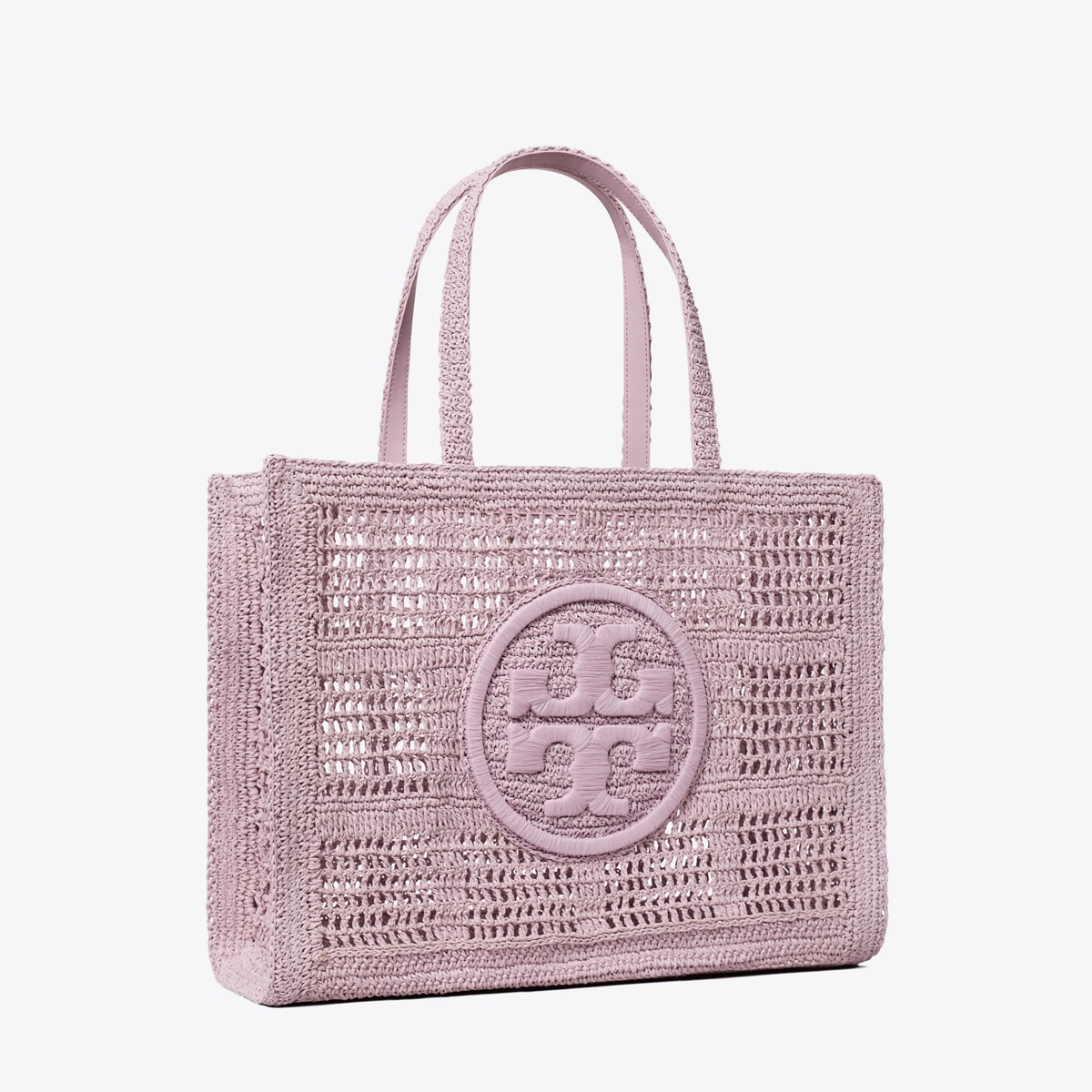 TORY BURCH ELLA CROCHETED TOTE ラフィア クロシェットバッグ small-ella-hand-crocheted-tote