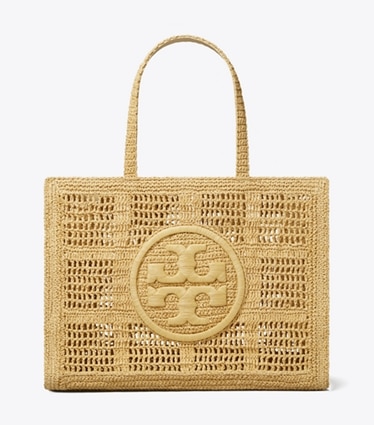 すべて見る | ハンドバッグ | トリー バーチ 公式オンラインストア | Tory Burch JP