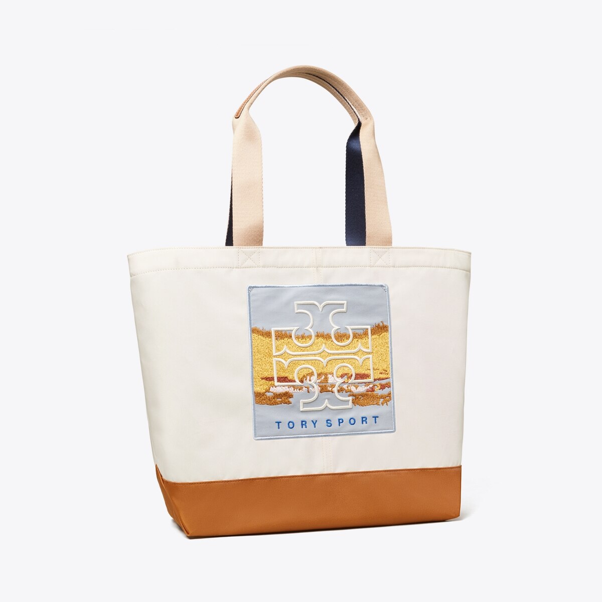 ショルダーバッグ・ポシェット Tory Burch Tote 楽天市場】トリーバーチ ショルダーバッグ ポシェット 2WAY TORY