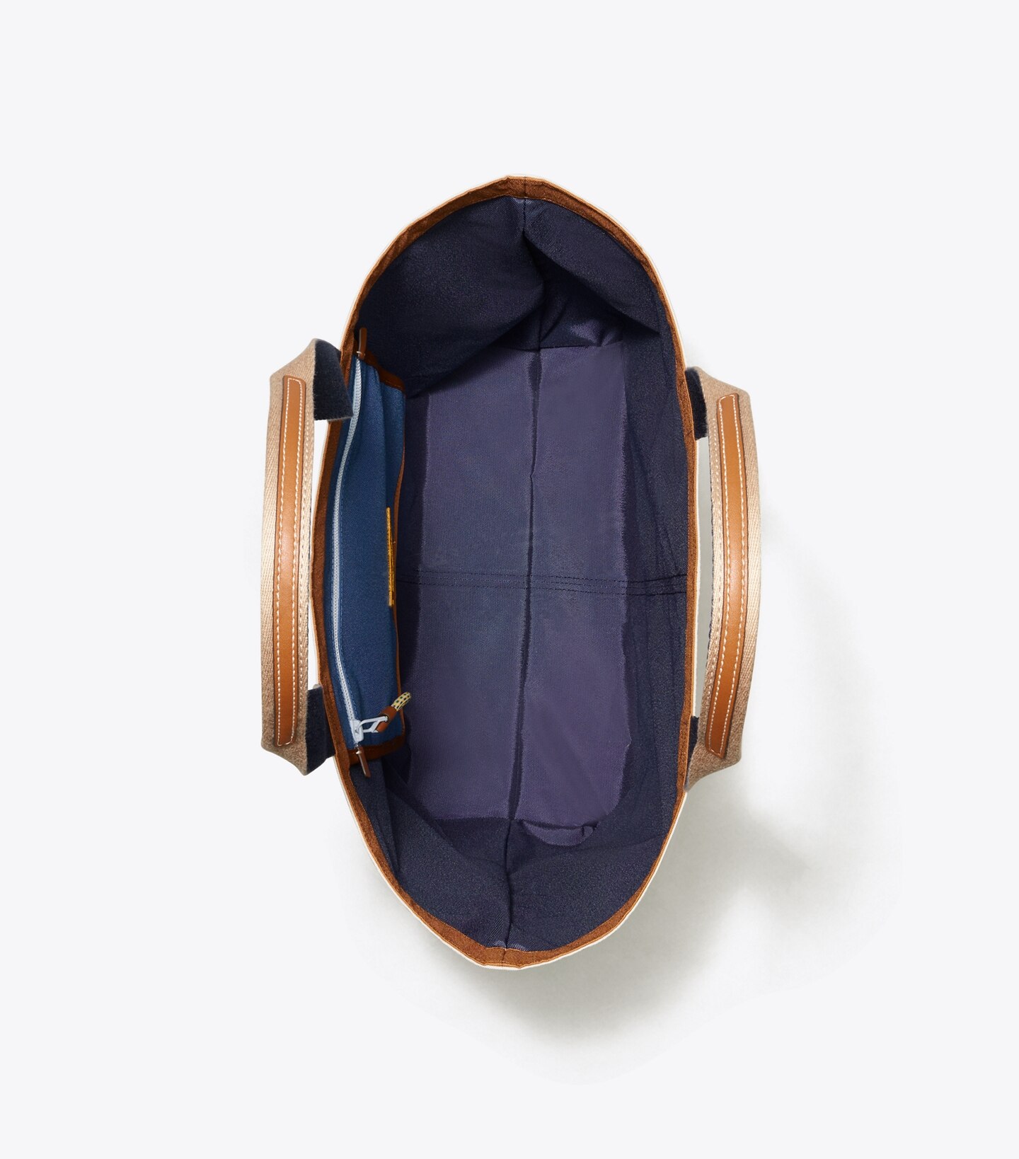 Large Everyday Patch Tote