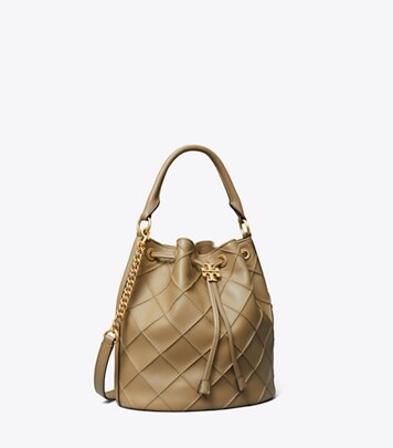 Fleming Soft Convertible Shoulder Bag: Women's Handbags | Shoulder Bags ...