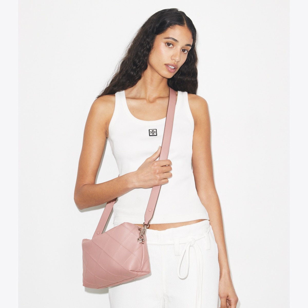 large-fleming-soft-crossbody-