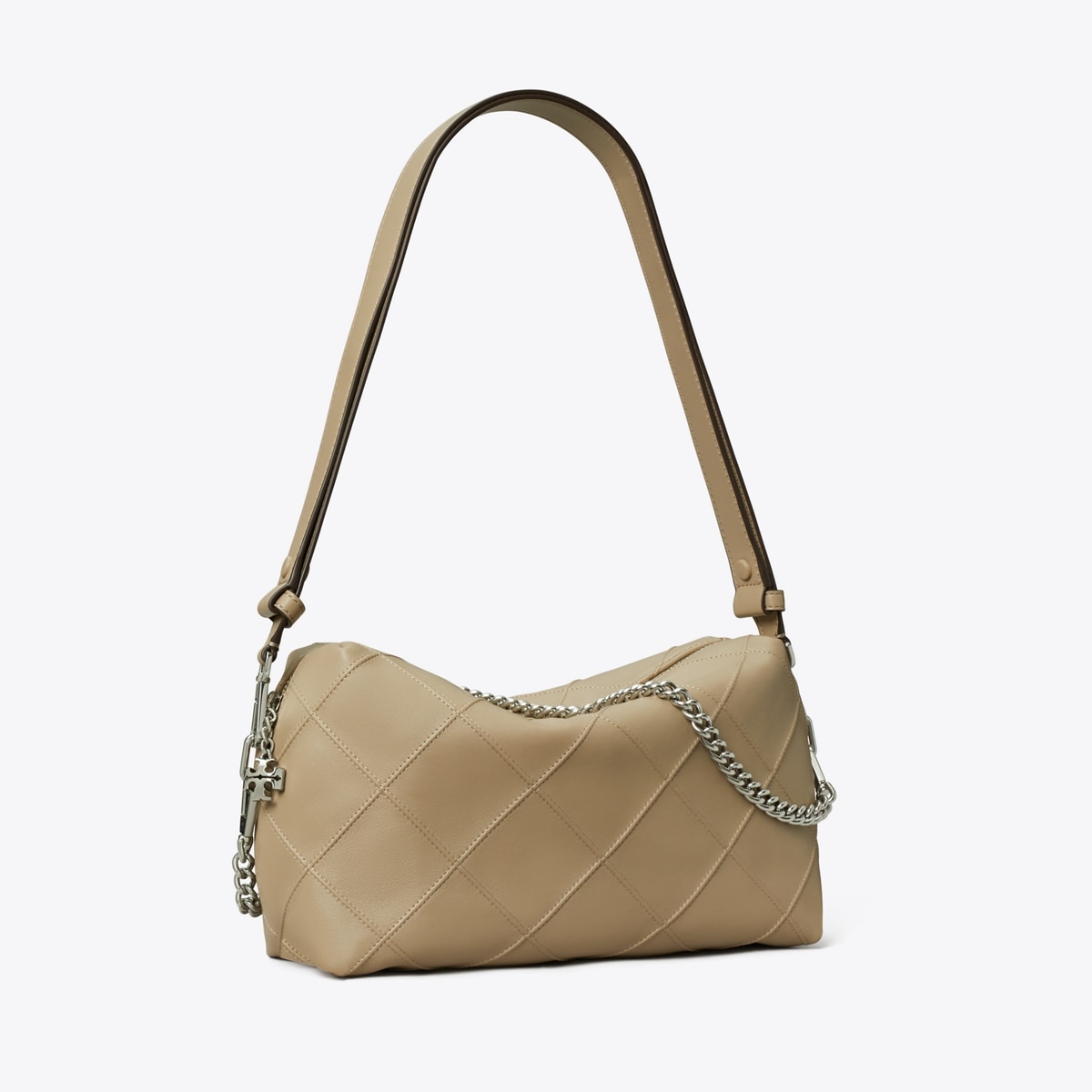 large-fleming-soft-crossbody-