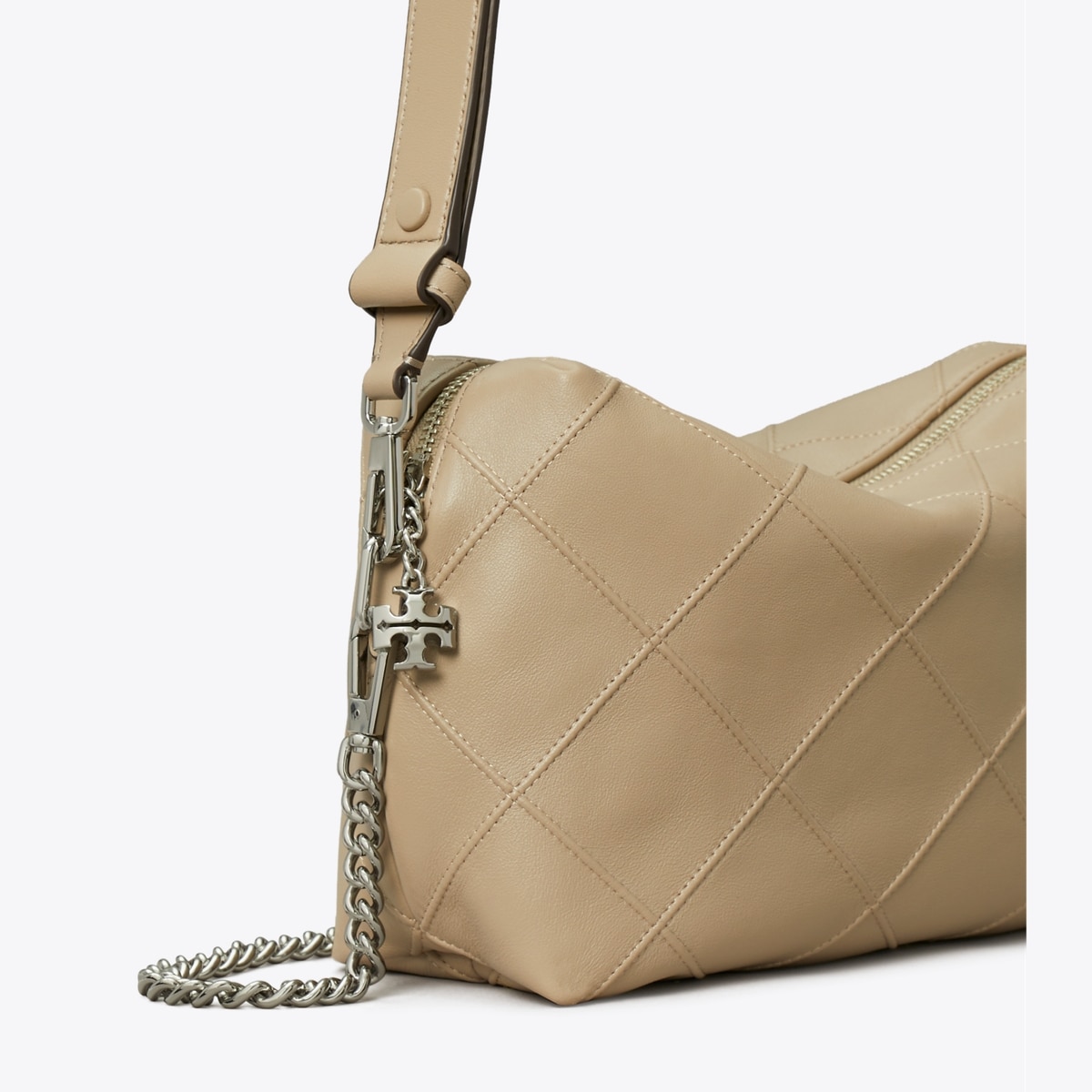 large-fleming-soft-crossbody- 