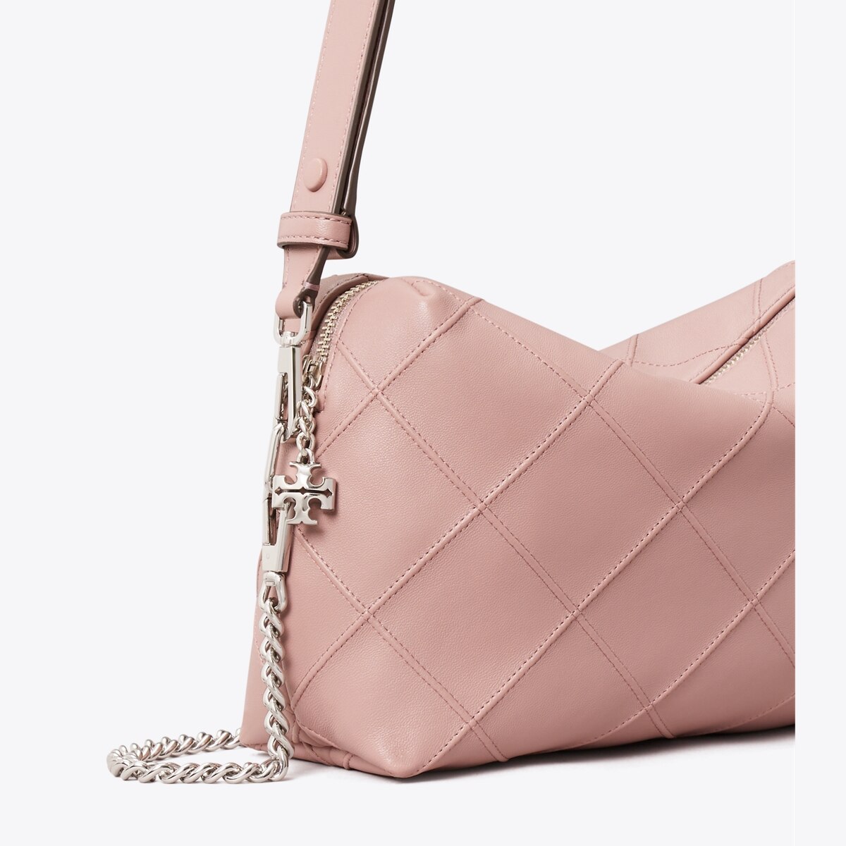 Large Fleming Soft Crossbody Bag: Women's Designer Crossbody Bags