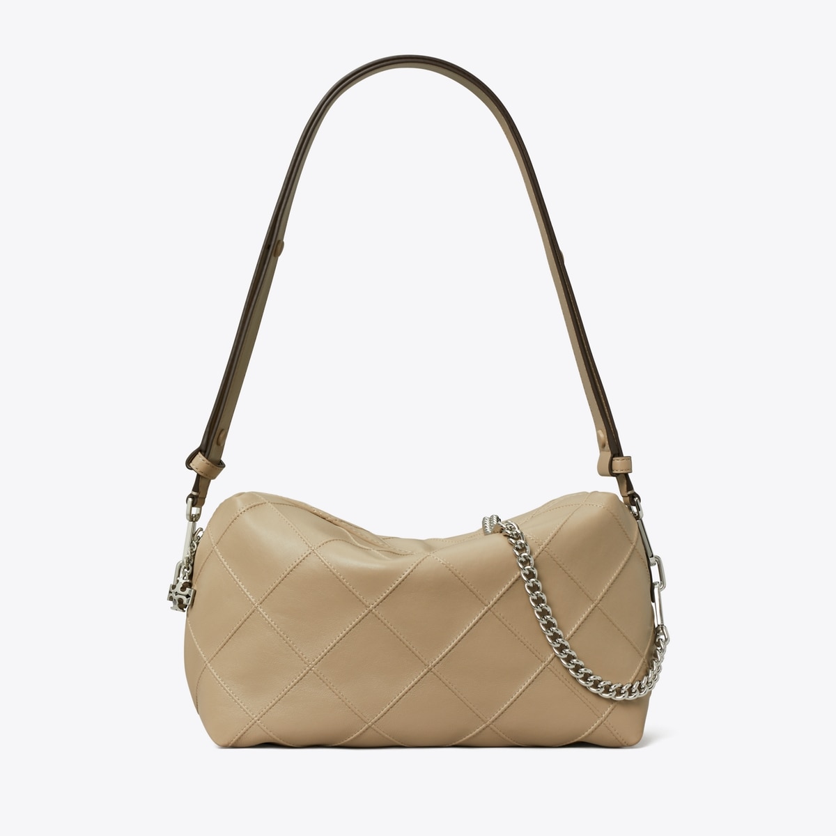 large-fleming-soft-crossbody-