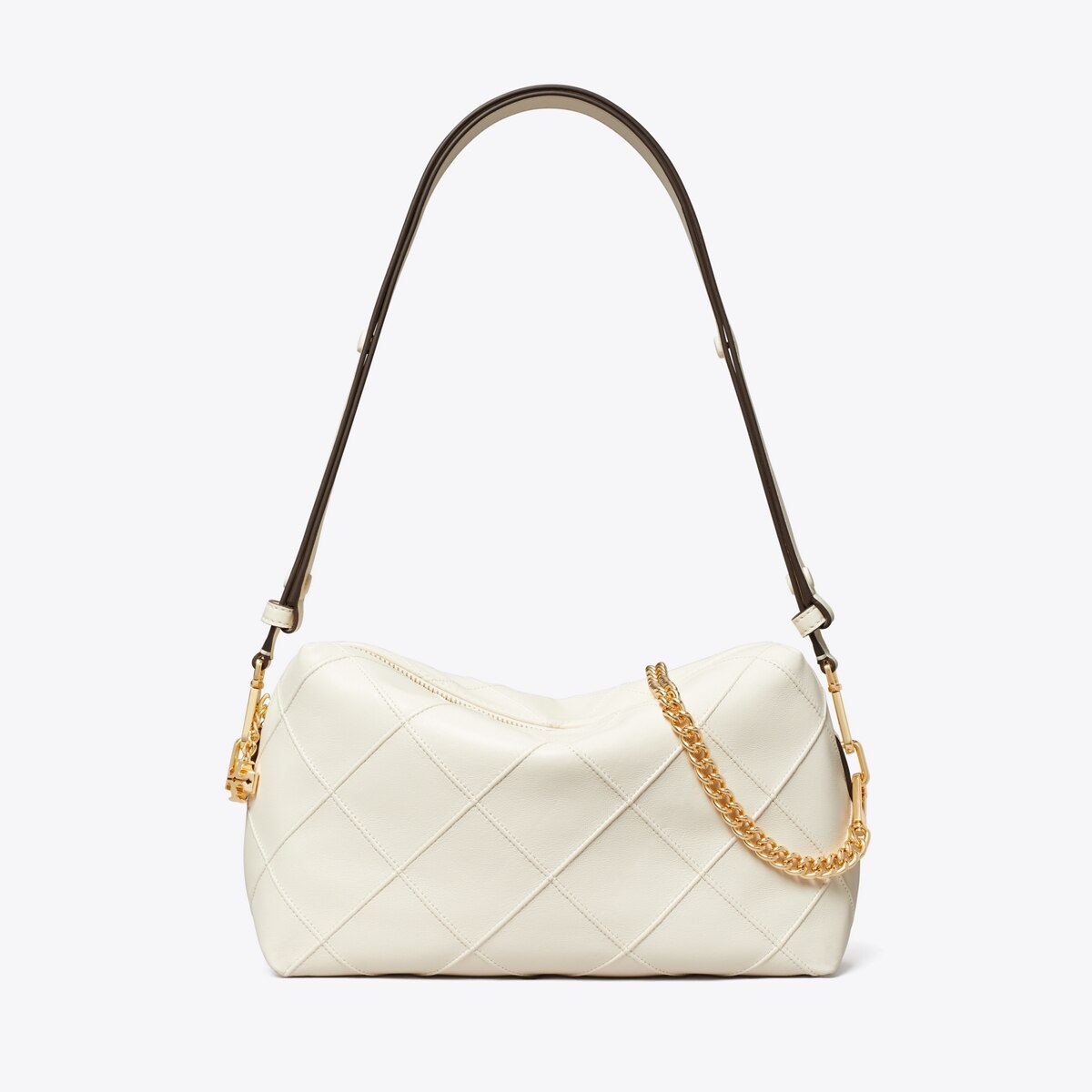 large-fleming-soft-crossbody-