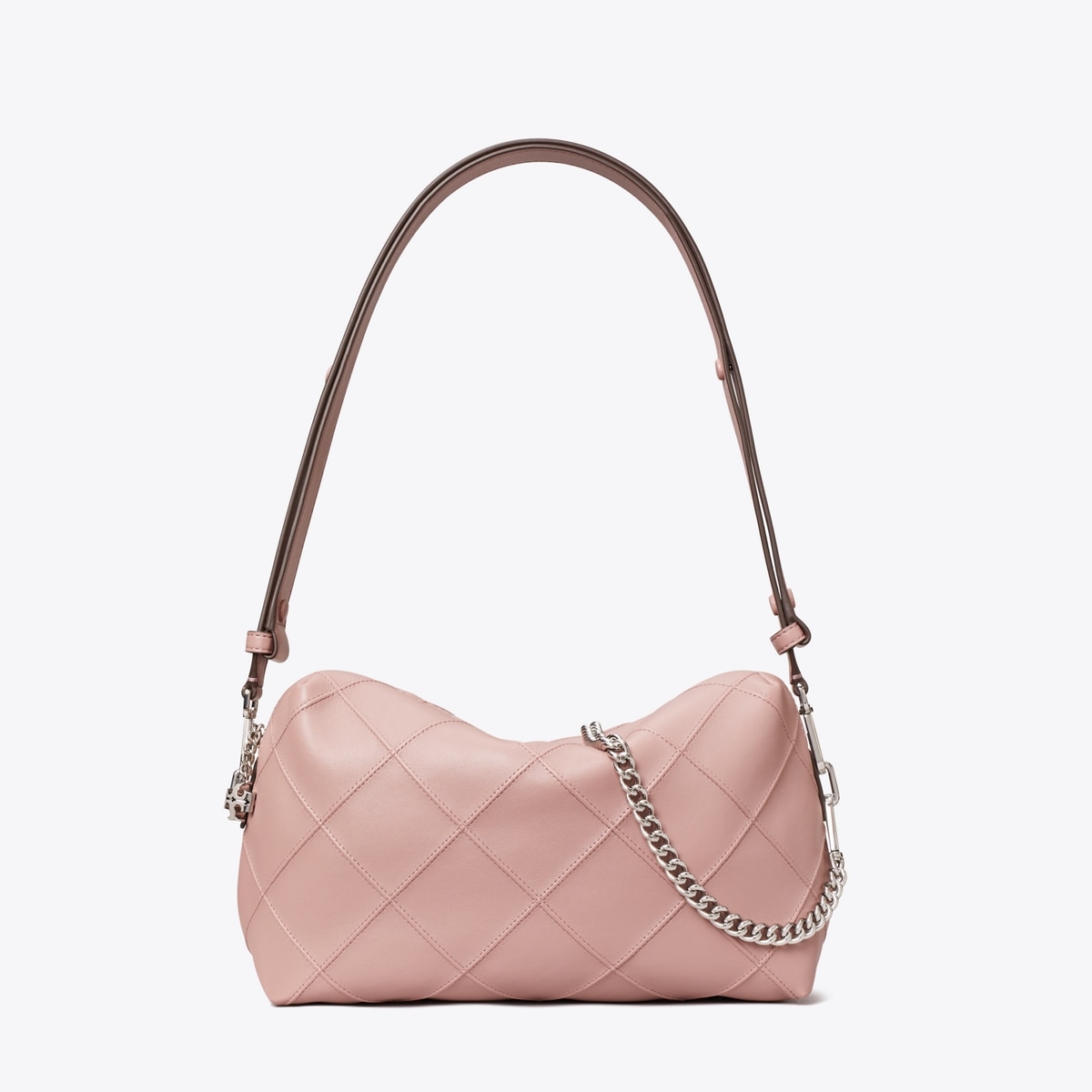 Large Fleming Soft Crossbody Bag: Women's Designer Crossbody Bags
