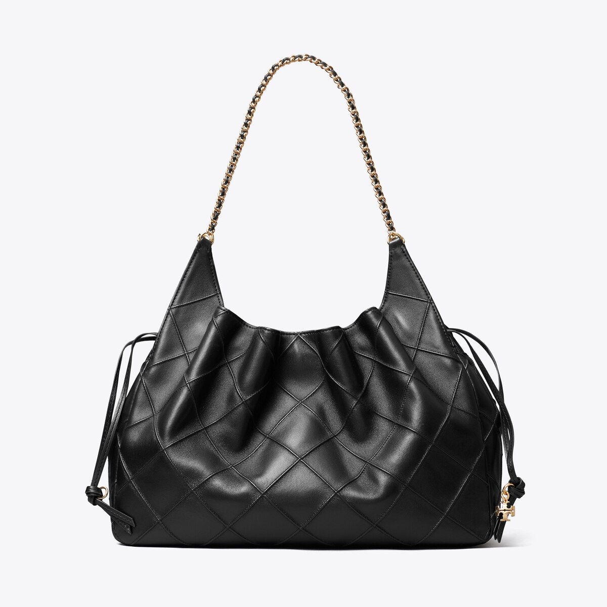 Large Fleming Tote: Women's Designer Tote Bags | Tory Burch