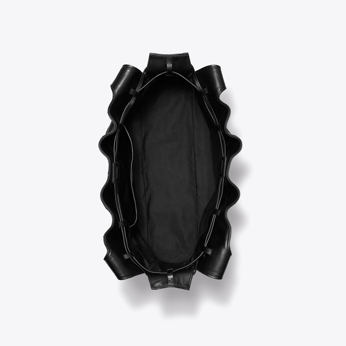 Large Fleming Tote: Women's Designer Tote Bags | Tory Burch Large Fleming Tote: Women's Designer Tote Bags | Tory Burch