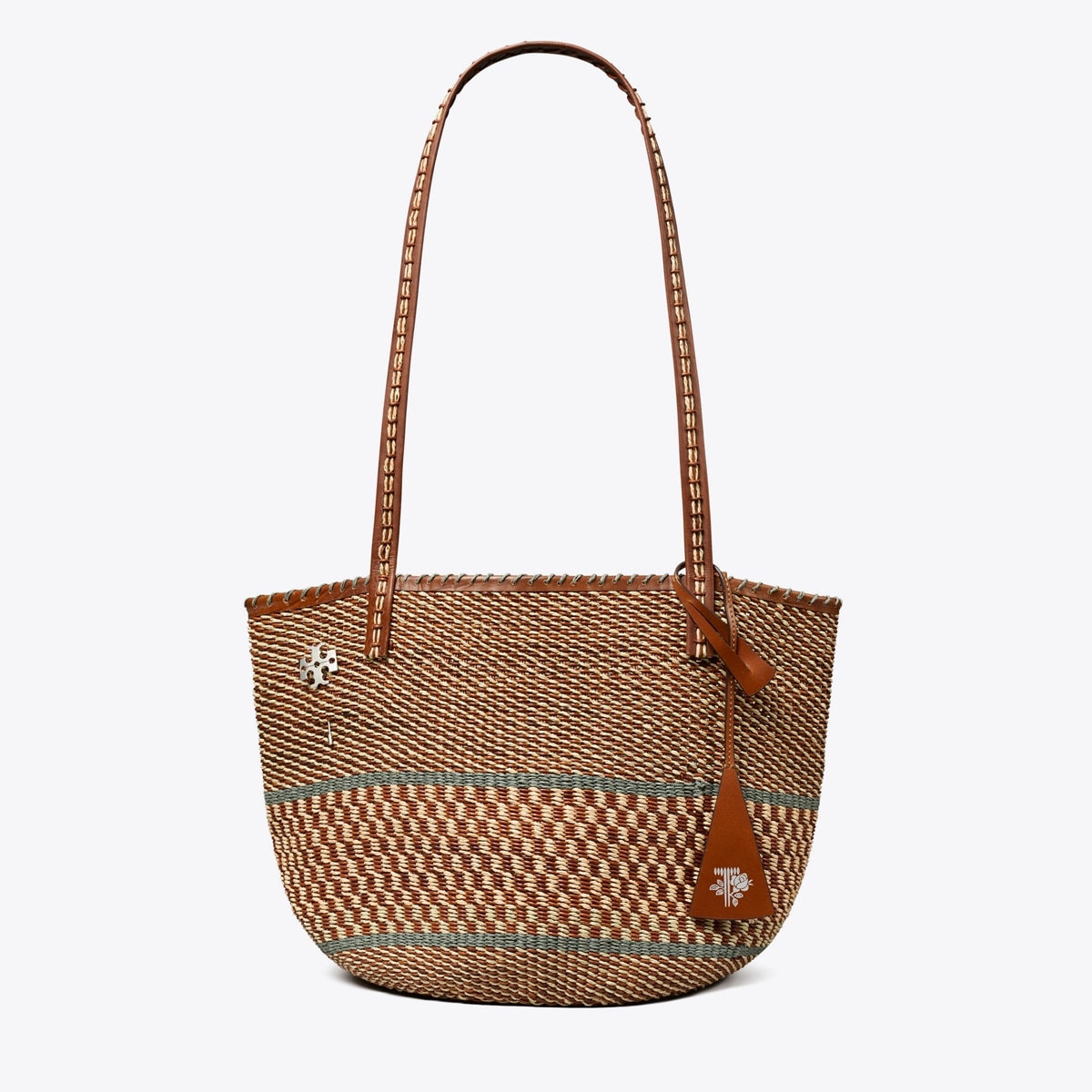 large-handwoven-basket-tote-