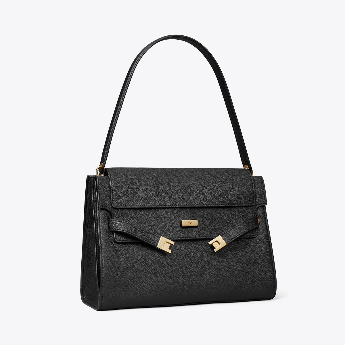 トリーバーチ TORY BURCH ハンドバッグ ショルダーバッグ