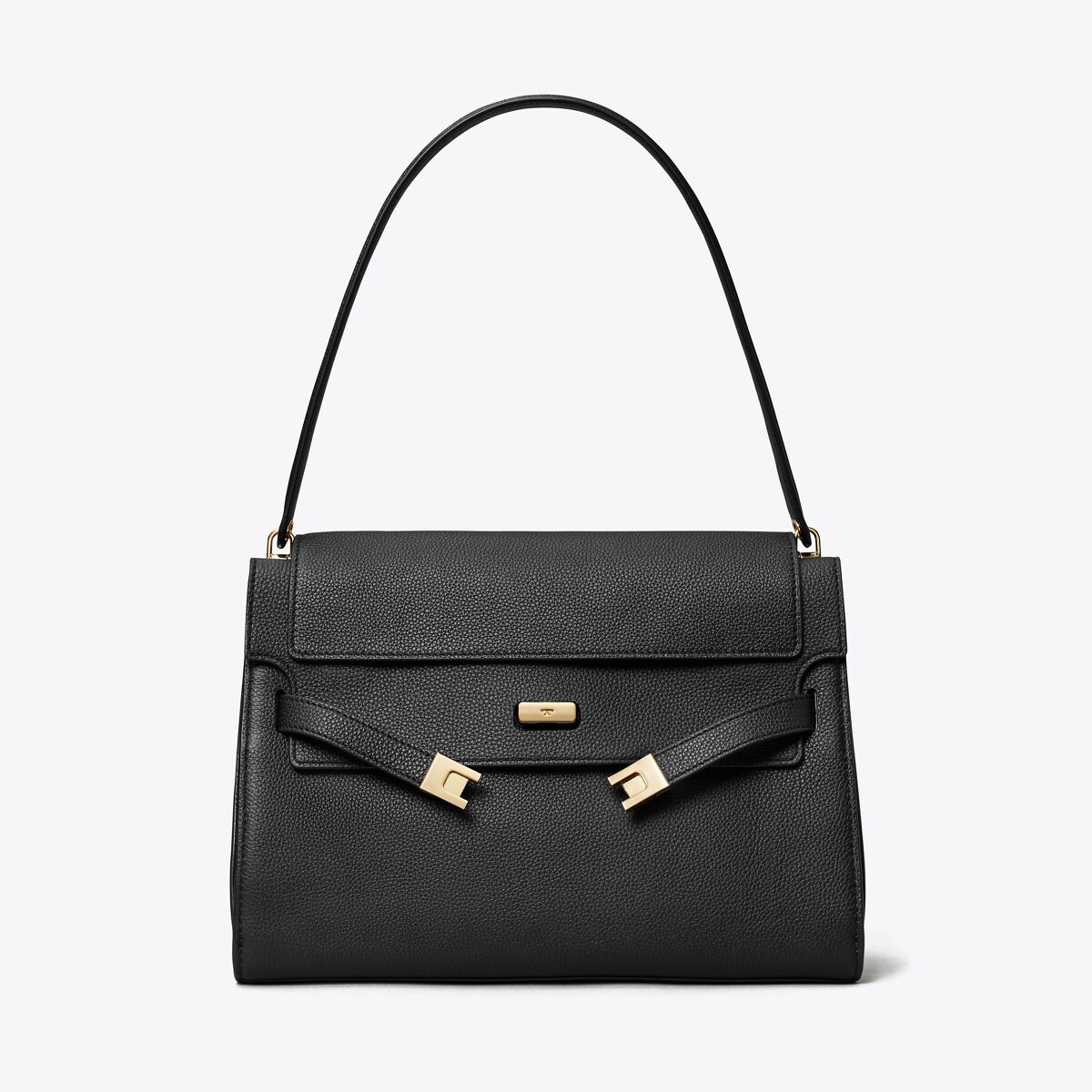 Large Lee Radziwill Shoulder Bag: Women's Designer Shoulder