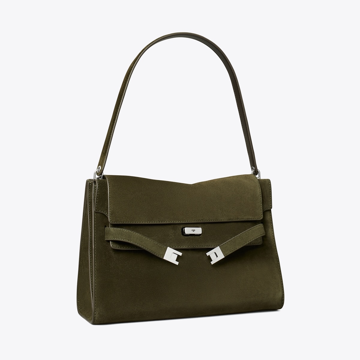 large-lee-radziwill-suede-