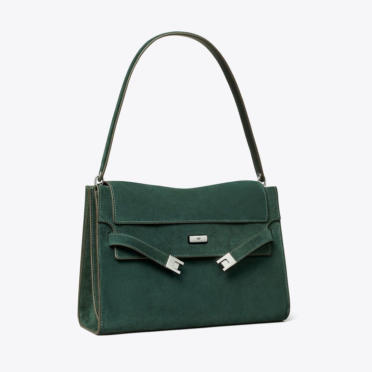 large-lee-radziwill-suede-