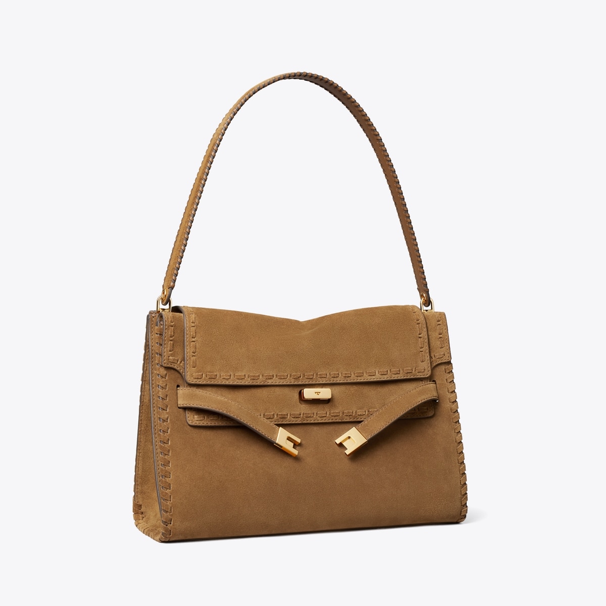 large-lee-radziwill-suede-